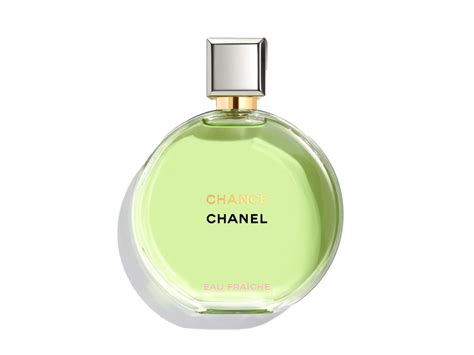 chanel chance unterschiede|chanel chance fragrance.